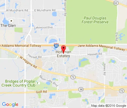 logo-image - HoffmanEstates-IL