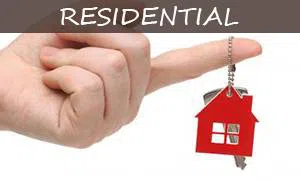 City Locksmith Shop Hoffman Estates, IL 847-457-1092 City Locksmith Shop Hoffman Estates, IL 847-457-1092 - home-ls-01