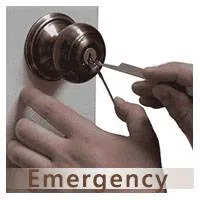 City Locksmith Shop Hoffman Estates, IL 847-457-1092 City Locksmith Shop Hoffman Estates, IL 847-457-1092 - sb-eme