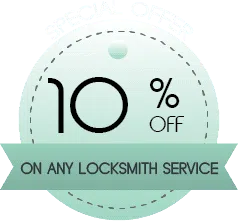 City Locksmith Shop Hoffman Estates, IL 847-457-1092 City Locksmith Shop Hoffman Estates, IL 847-457-1092 - sb-offer